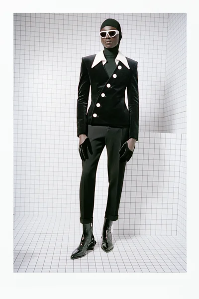 Look 13